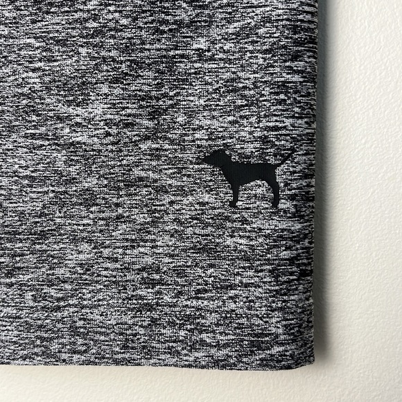 PINK VS Ultimate Yoga Crops - Picture 5 of 10